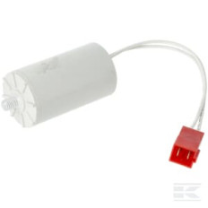 Sabo SAU10201 Condensateur 20MY/F