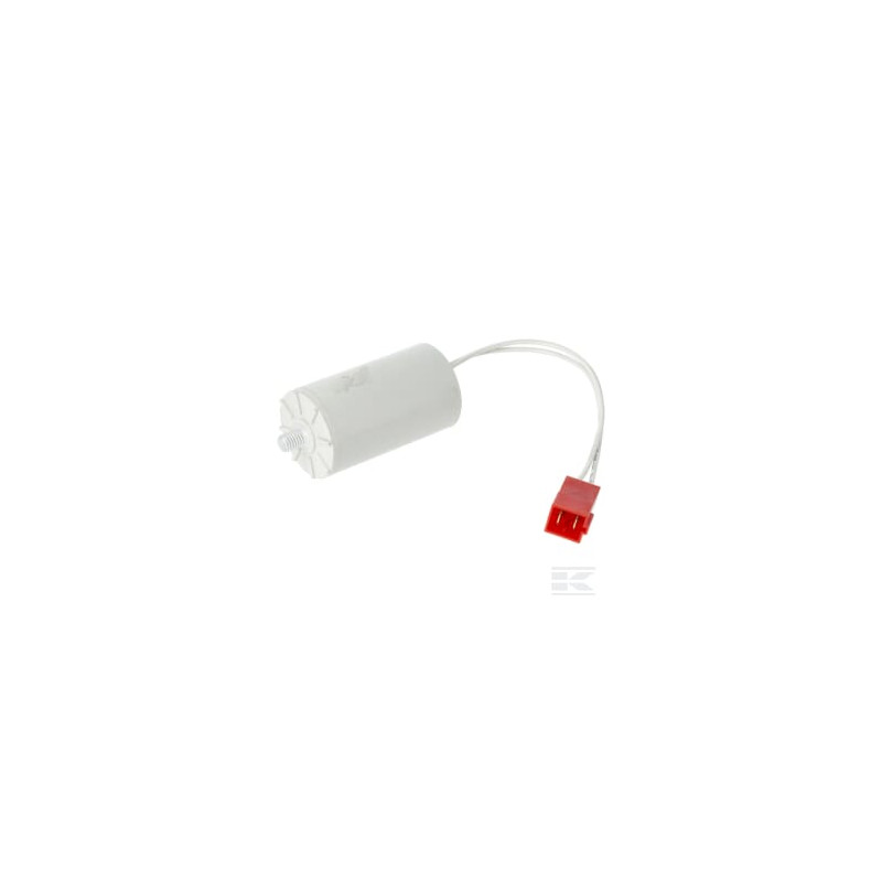 Sabo SAU10201 Condensateur 20MY/F