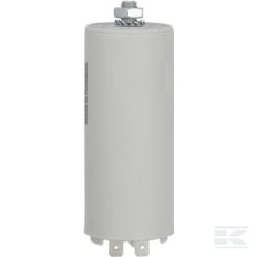 FGP013626 Condensateur avec fiche 30µF