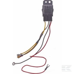 Briggs & Stratton 7063064YP Kit de module, B&S Rer
