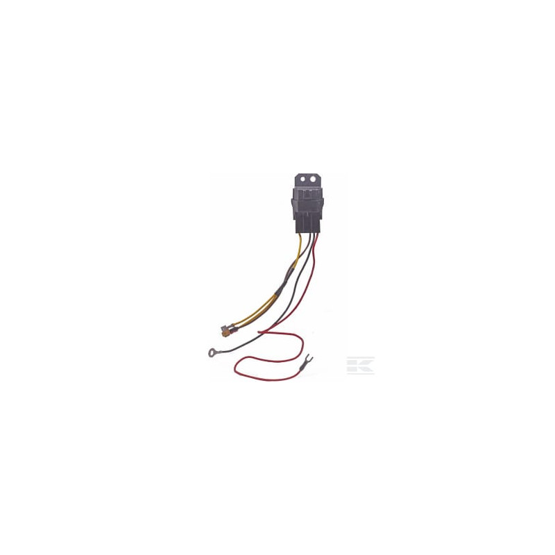 Briggs & Stratton 7063064YP Kit de module, B&S Rer