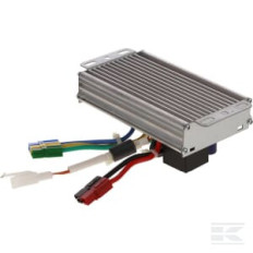 AL-KO 441978VA Contrôleur 1200 W