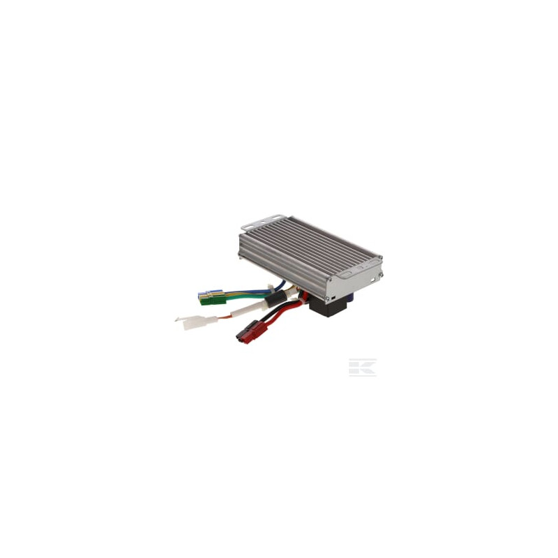 AL-KO 441978VA Contrôleur 1200 W