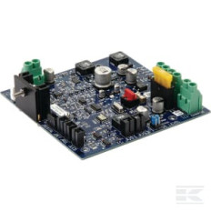 Etesia ET33492 Cart.station signal