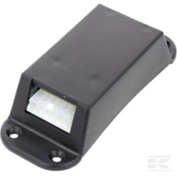 AL-KO 473942 Electronic Module Backwards AL-KO