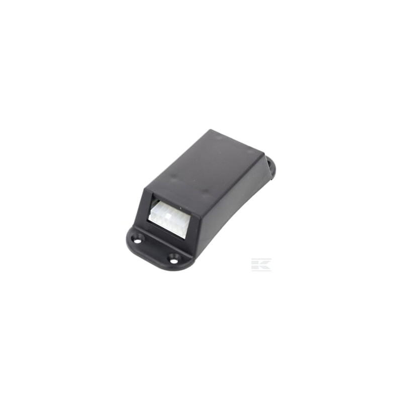AL-KO 473942 Electronic Module Backwards AL-KO
