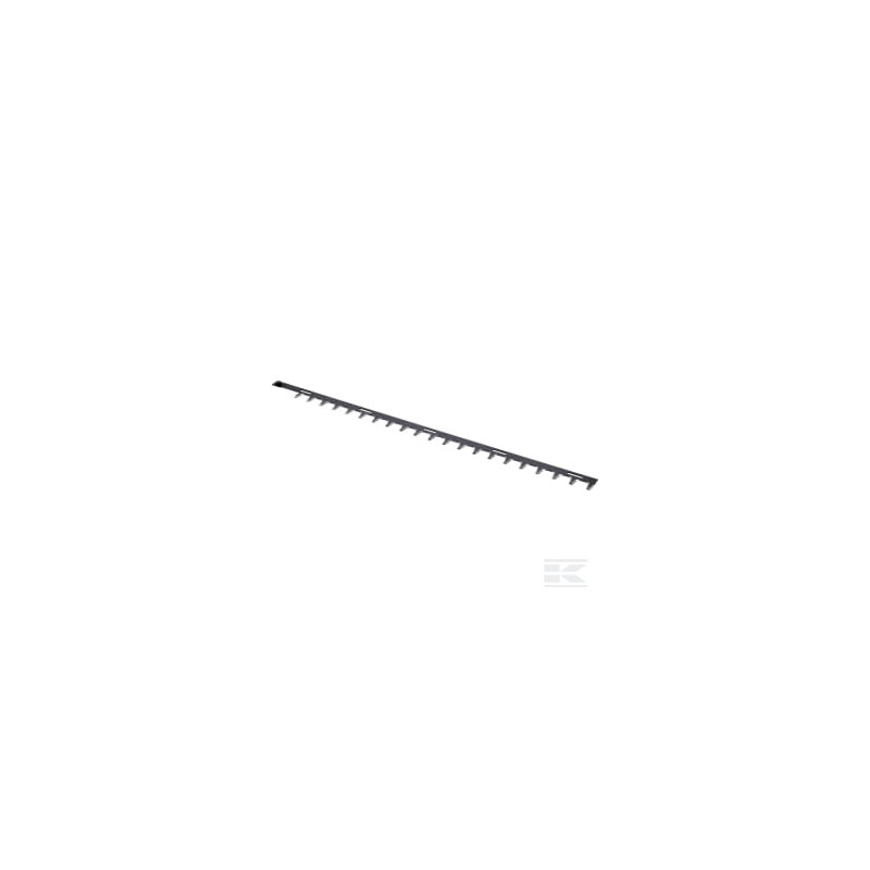 Kawasaki 590042018 Lame