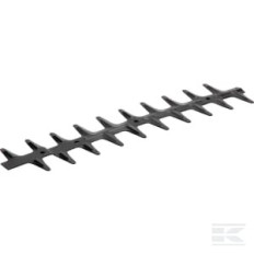 Stiga 1236000810 Lame de taille haie