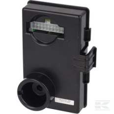 Stiga 3827224761 Carte électronique MP84 [ISO]
