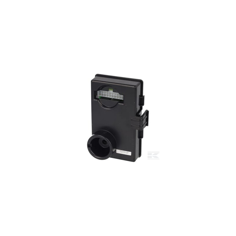 Stiga 3827224761 Carte électronique MP84 [ISO]