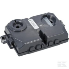Stiga 3827224732 Carte électronique F72 FL [ISO]