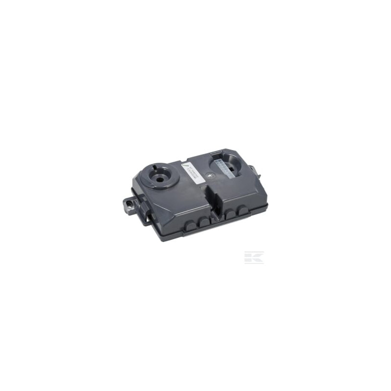 Stiga 3827224732 Carte électronique F72 FL [ISO]