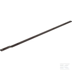HiKOKI6687125 Guide de coupe 625,5 mm