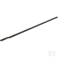 HiKOKI6687125 Guide de coupe 625,5 mm