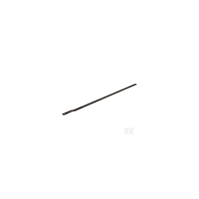 HiKOKI6687125 Guide de coupe 625,5 mm