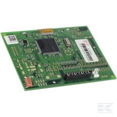 Husqvarna 575640101 PCB