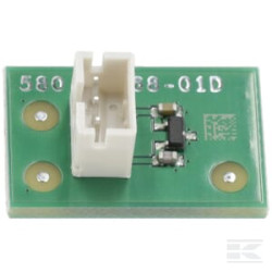 Husqvarna 592852301 Assemblage de circuits imprimés
