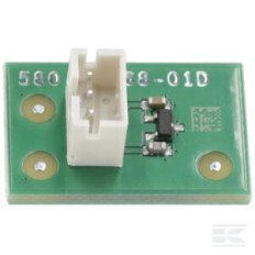 Husqvarna 592852301 Assemblage de circuits imprimés