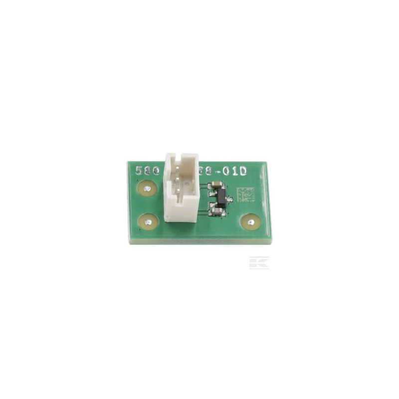 Husqvarna 592852301 Assemblage de circuits imprimés