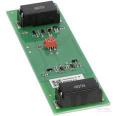 Husqvarna 592852701 Carte imprimée