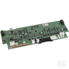 Husqvarna 592852601 Carte imprimée