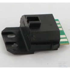 Stiga 1134362302 Circuit imprimé