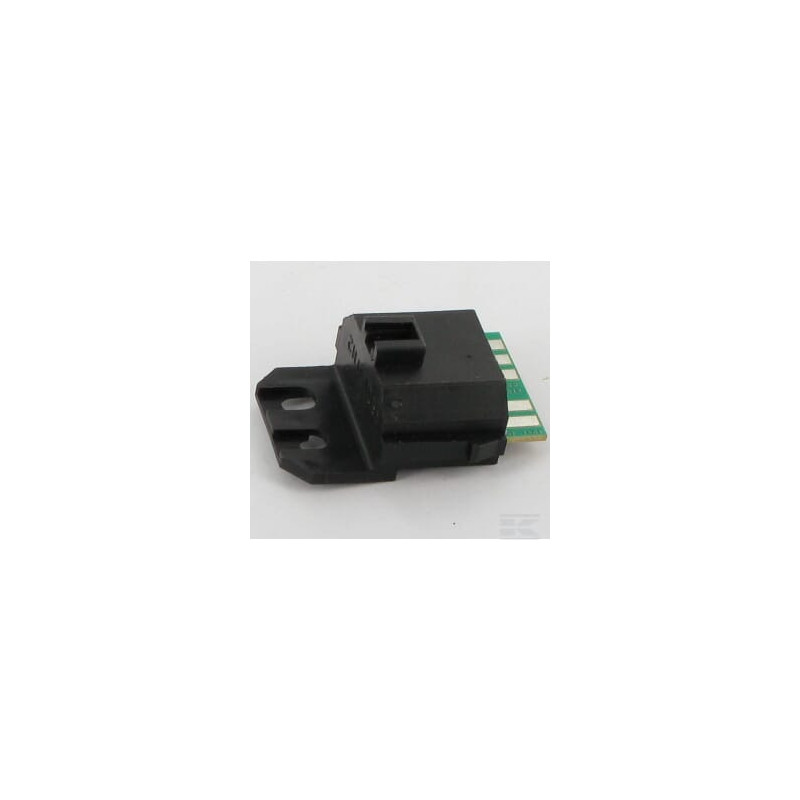 Stiga 1134362302 Circuit imprimé