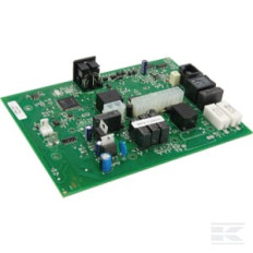 Stiga 1188034961 Carte mère