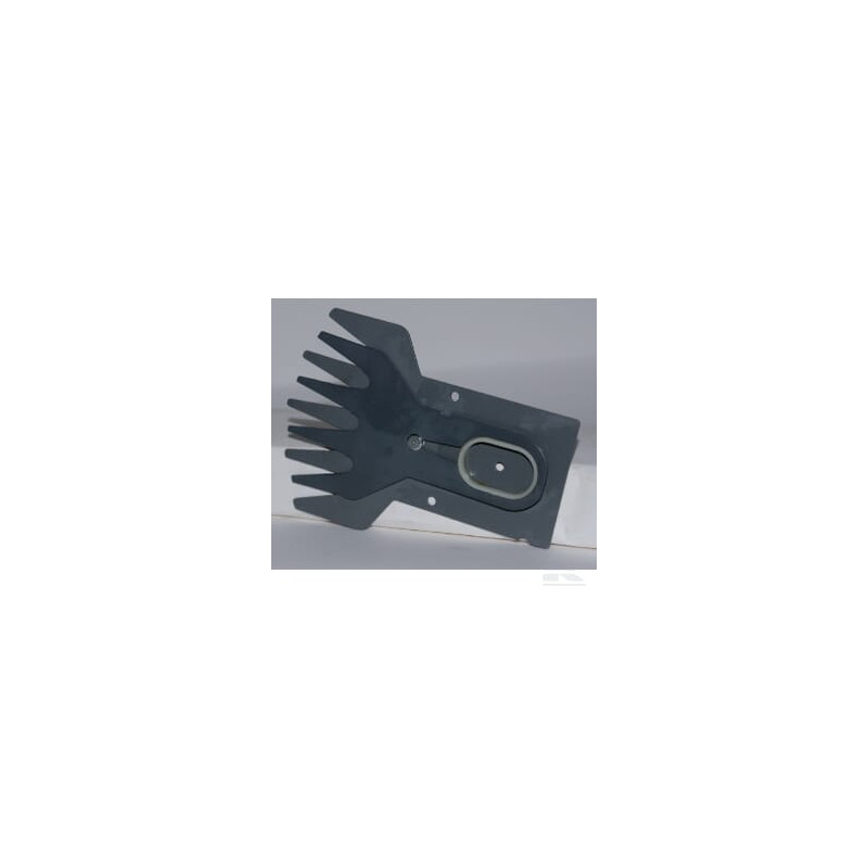 Outils Wolf 69124OW Lame 10Cm