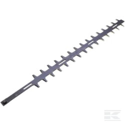 Alpina ALP6990176 Lame de Taille-haie SH170K1