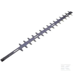 Alpina ALP6990176 Lame de Taille-haie SH170K1
