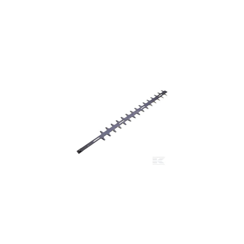 Alpina ALP6990176 Lame de Taille-haie SH170K1