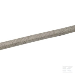 MTD 75404175 Courroie Hex 91,25"