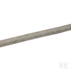 MTD 75404175 Courroie Hex 91,25"