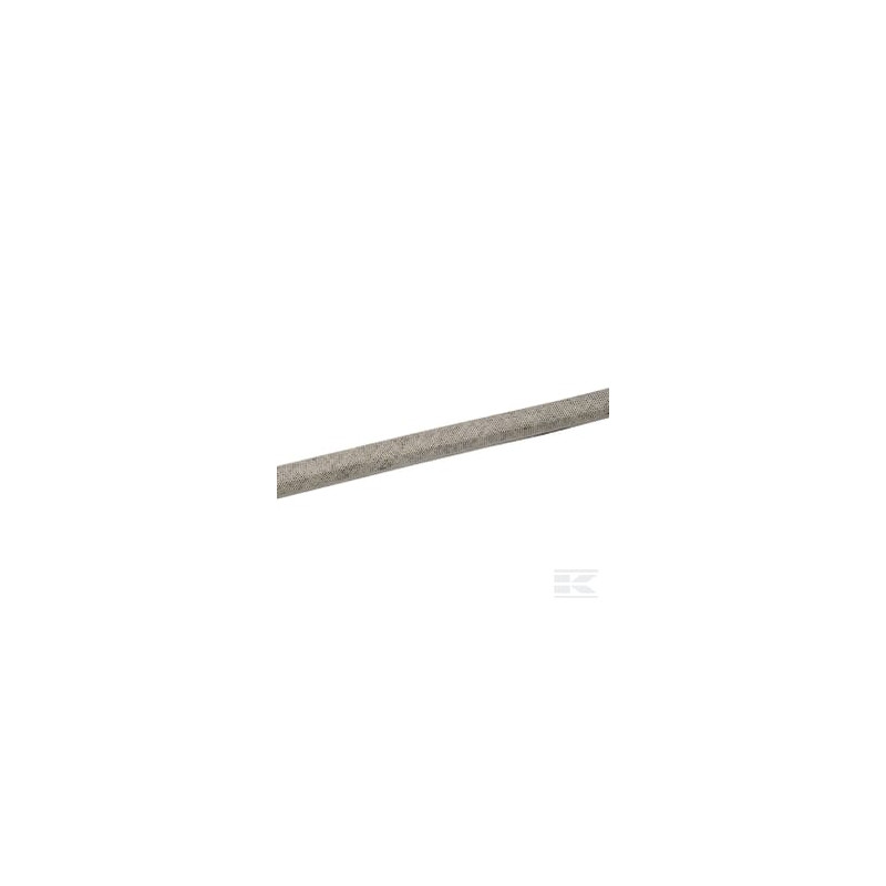 MTD 75404175 Courroie Hex 91,25"