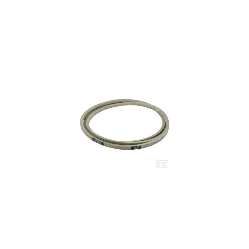 MTD 75404060C Courroie Typ A Sec x 96,5"