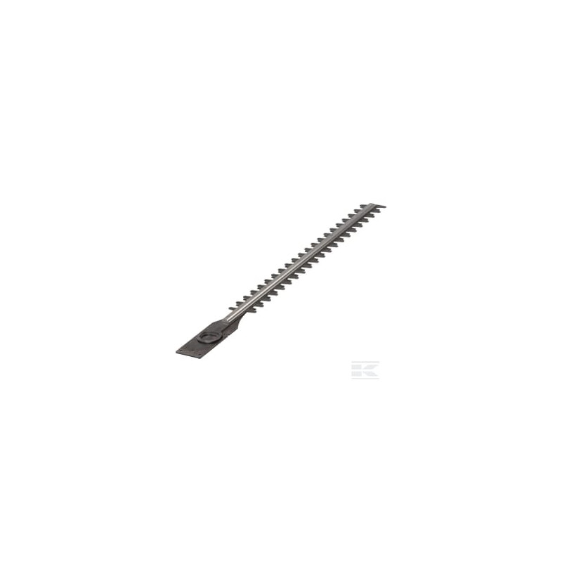 Castelgarden 1188006180 Kit  Lame Taille haie Alpina H2046A