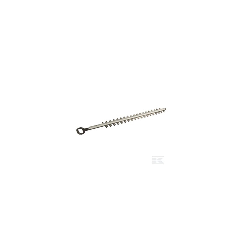 Stiga 1188005731 Lame Taille-haie 550mm / 20mm