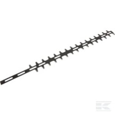 Castelgarden 1188024470 Lames de Taille-haie