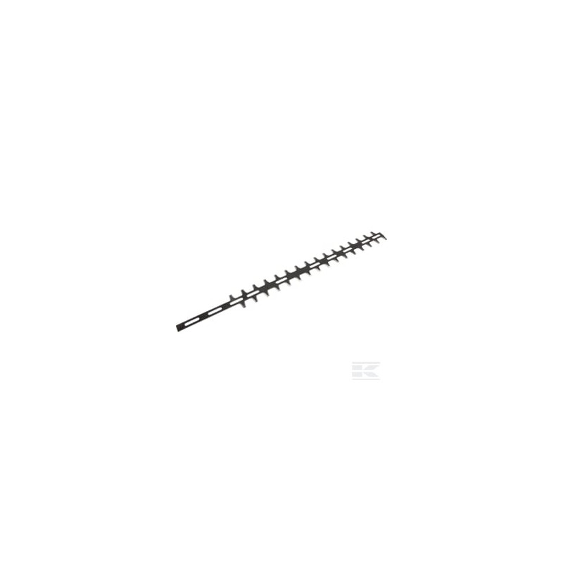 Castelgarden 1188024470 Lames de Taille-haie