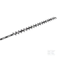 Castelgarden 1188024510 Lame de Taille-haie HTK75X