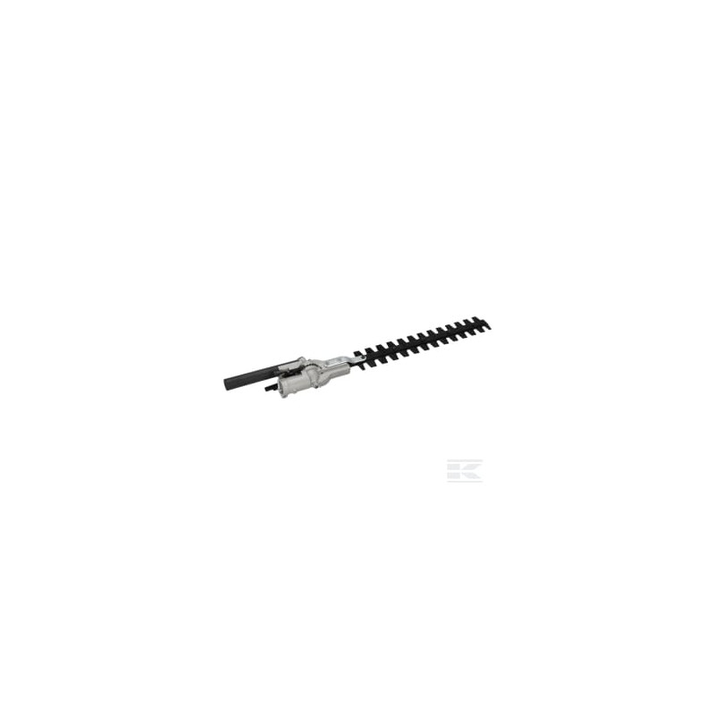 Stiga 1188028880 Tête de coupe