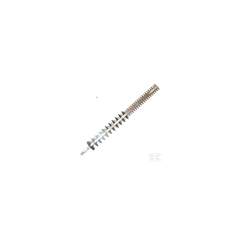 Honda machinery parts 72500VJ8C23 Ensemble à  Lame