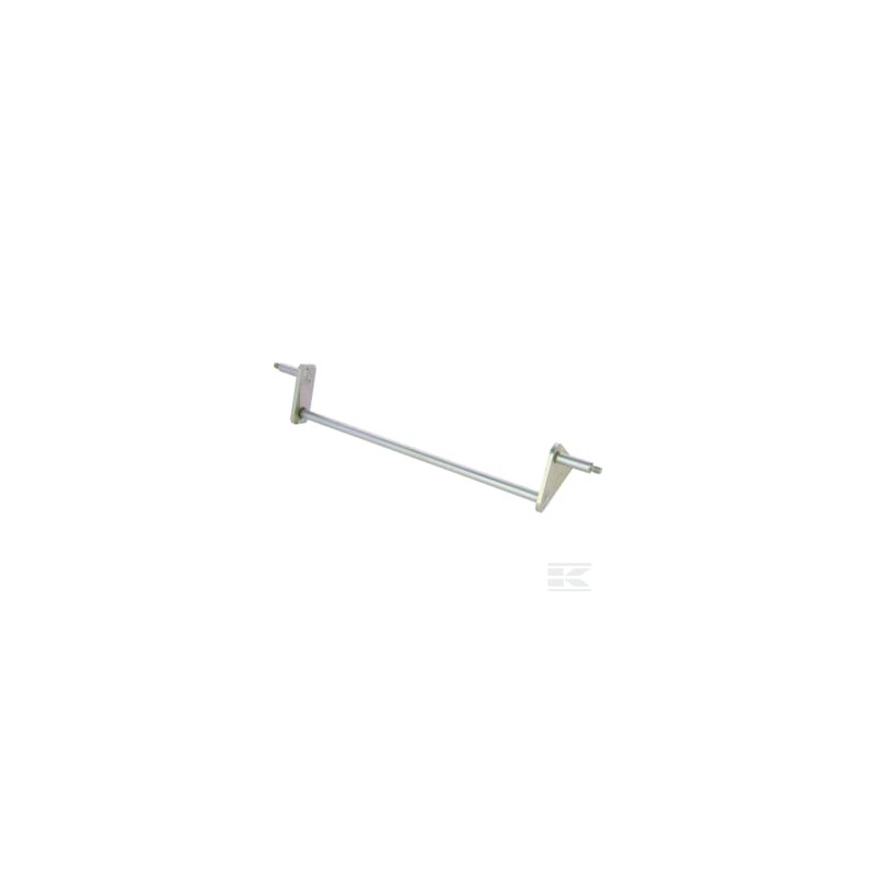Sabo SA15172 Essieu arrière