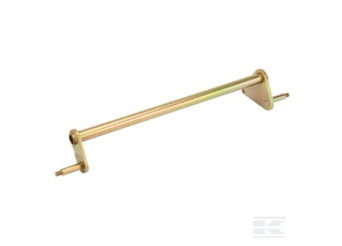 Sabo SA36477 Essieu avant