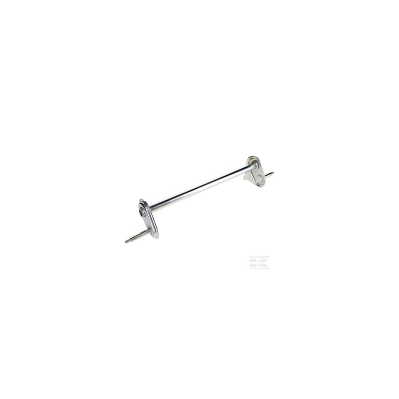 Sabo SAU10567 Essieu avant