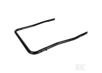 Etesia ET43271 Guidon inferieur