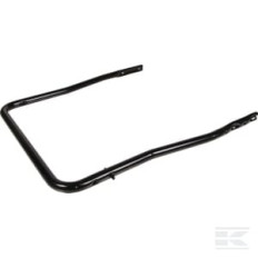 Etesia ET43271 Guidon inferieur
