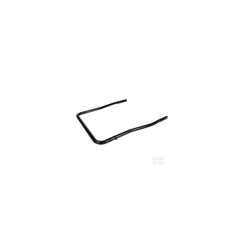 Etesia ET43271 Guidon inferieur
