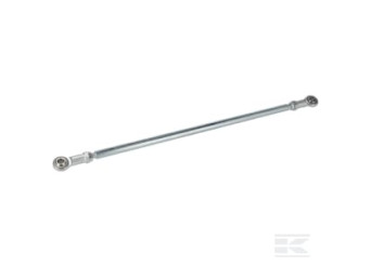 AS-Motor G06950022 Rotule de direction
